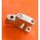 BREITLING GENUINE 18mm SIZING CONNECT SSTEEL LINK PART FOR TO REPAIR, TO RESTORE AVENGER
