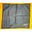 HANHART 1882 Genuine Jewelry Cleaning Cloth Polishing Cloth for HANHART watches Signed Hanhart 1882