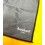 HANHART 1882 Genuine Jewelry Cleaning Cloth Polishing Cloth for HANHART watches Signed Hanhart 1882