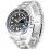 ROLEX MONTRE GMT MASTER 116710 RESSORT LUNETTE,ANNEAU TENSION LUNETTE TENSION SPRING DISQUE ANODISE LUNETTE REF 316-116710-C5