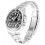ROLEX MONTRE GMT MASTER 116710 RESSORT LUNETTE,ANNEAU TENSION LUNETTE TENSION SPRING DISQUE ANODISE LUNETTE REF 316-116710-C5