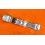 ROLEX Genuine 78690 Explorer 114270,16570 Watch 20mm oyster Folding Buckle clasp bracelet circa 2006 code clasp year OP8