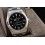 ROLEX Genuine 78690 Explorer 114270,16570 Watch 20mm oyster Folding Buckle clasp bracelet circa 2006 code clasp year OP8