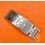 ROLEX Genuine 78690 Explorer 114270,16570 Watch 20mm oyster Folding Buckle clasp bracelet circa 2006 code clasp year OP8