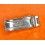 ROLEX Genuine 78690 Explorer 114270,16570 Watch 20mm oyster Folding Buckle clasp bracelet circa 2006 code clasp year OP8