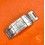 ROLEX Genuine 78690 Explorer 114270,16570 Watch 20mm oyster Folding Buckle clasp bracelet circa 2006 code clasp year OP8