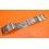 ROLEX Genuine 78690 Explorer 114270,16570 Watch 20mm oyster Folding Buckle clasp bracelet circa 2006 code clasp year OP8