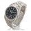 ROLEX Genuine 78690 Explorer 114270,16570 Watch 20mm oyster Folding Buckle clasp bracelet circa 2006 code clasp year OP8