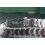 ROLEX Genuine 78690 Explorer 114270,16570 Watch 20mm oyster Folding Buckle clasp bracelet circa 2006 code clasp year OP8