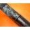 ST. Dupont's Large Ballpoint Pens black lacquer palladium finishes smooth full-grain leather case