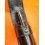 ST. Dupont's Large Ballpoint Pens black lacquer palladium finishes smooth full-grain leather case