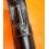 ST. Dupont's Large Ballpoint Pens black lacquer palladium finishes smooth full-grain leather case