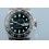 Rolex GMT-Master II 116710 LN Set Aiguilles Complet Chromalight ref 410-718 Montres Hommes cal 3186,3185