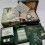 ROLEX Ref 32-20751-L EXTENSION LARGE BRACELET MONTRES 16600,16660 Triple six SEADWELLER 93160,93260 maillon rallonge