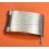 Rolex Ref 32-20751-L Genuine Sea-Dweller 16600,16660 Diver Watch Extension folding Link part 'L' Large Mint & Rare