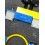 Breitling Rare Genuine Complet clockmaker tool 900.60 for remove Breitling Bezels Aviastar,Shark,Colt Pluton,Chronospace