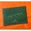Rolex Exclusive Collectible Fir Green Card Holder paper documents watches guarantee, 11.5 cm x 8cm,ref 4119209.05