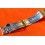 2000 CUSTOMIZED ROLEX BUCKLE DEPLOYANT SUBMARINER 93150 BRACELET 1680, 1665, 16660, 14060, 16800, AD9 code clasp