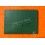 Rolex Exclusive Collectible Fir Green Card Holder paper documents watches guarantee, 11.5 cm x 8cm,ref 4119209.05
