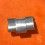ROLEX VINTAGE 60's 18,50mm 7205 RIVET LINK PART RIVIT BAND DAYTONA 19mm 6263,6239,6240,6241,6262 PAUL NEWMAN BRACELET WATCH