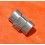 ROLEX VINTAGE 60's 18,50mm 7205 RIVET LINK PART RIVIT BAND DAYTONA 19mm 6263,6239,6240,6241,6262 PAUL NEWMAN BRACELET WATCH