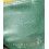 Rolex Submariner / Sea-Dweller 16600,16660 Genuine Leather green Tool Kit Wallet Ref 100.25.34