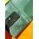 Rolex Submariner / Sea-Dweller 16600,16660 Genuine Leather green Tool Kit Wallet Ref 100.25.34