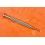 Screwdriver antimagnetic SWISS MADE Watch composant Precision Screwdriver 1mm Tools New Watchmaker N°6