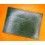Rolex Exclusive Collectible Fir Green Card Holder paper documents watches guarantee, 11.5 cm x 8cm,ref 4119209.34