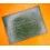 Rolex Exclusive Collectible Fir Green Card Holder paper documents watches guarantee, 11.5 cm x 8cm,ref 4119209.34