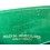 Rolex Exclusive Collectible Fir Green Card Holder paper documents watches guarantee, 11.5 cm x 8cm,ref 4119209.34