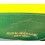 Rolex Exclusive Collectible Fir Green Card Holder paper documents watches guarantee, 11.5 cm x 8cm,ref 4119209.34