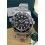 Rolex Rare Couronne triplock 704 acier 7mm Tube montres Submariner 14060M,116610,16610,GMT 126710,116710,Daytona 116520,116500