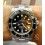 Rolex Rare Couronne triplock 704 acier 7mm Tube montres Submariner 14060M,116610,16610,GMT 126710,116710,Daytona 116520,116500