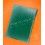 Rolex 2000's Green oyster Watch Translation booklet Submariner 16610,Yacht-Master,Milgauss,Daytona116520 ref 565.01