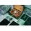 Rolex 2000's Green oyster Watch Translation booklet Submariner 16610,Yacht-Master,Milgauss,Daytona116520 ref 565.01