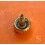 Rolex WATCH PART TWINLOCK WINDING CROWN 24-480-8 MONOBLOC 18K YELLOW GOLD TWINLOCK Ø5.30mm LADIES DATEJUST 69173,69178