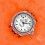 TAG Heuer Professional 200m Quartz S94.713m/e Montre acier dames Date Cadran lumineux T Swiss Made T