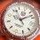 TAG Heuer Professional 200m Quartz S94.713m/e Montre acier dames Date Cadran lumineux T Swiss Made T