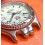TAG Heuer Professional 200M S94.713M/E Vintage ladies watches luminous dial Mint condition T swiss made T