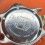 TAG Heuer Professional 200M S94.713M/E Vintage ladies watches luminous dial Mint condition T swiss made T