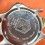 TAG Heuer Professional 200M S94.713M/E Vintage ladies watches luminous dial Mint condition T swiss made T