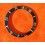 ROLEX INSERT GRADUE DE MONTRES VINTAGES ROLEX SEA-DWELLER 16600, TRIPLE SIX 16660