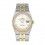 ROLEX BRACELET OR/ACIER JUBILEE MONTRES OYSTERQUARTZ BITONS Ref 17013B MONTRES DATEJUST QUARTZ  17013,17014