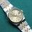 ROLEX BRACELET OR/ACIER JUBILEE MONTRES OYSTERQUARTZ BITONS Ref 17013B MONTRES DATEJUST QUARTZ  17013,17014