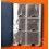 VINTAGE LIVRET CLASSEUR MARQUE leuchtturm CLASSEMENT NUMISMATIE CADRANS MONTRES
