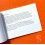 ROLEX MODERN BROCHURE SERVICE FACTORY 10 STEPS BOOKLET SUBMARINER,GMT,DAYTONA,EXPLORER,DATEJUST WATCHES
