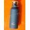 Breguet Genuine Aluminium bottle Gourd Marine blue signed BREGUET Depuis 1775