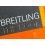 Breitling - the Book, Hardcover French Edition, 2009. 336 Pages Navitimer,Chronomat,MontBrillant,Aerospace watches