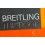 BREITLING THE BOOK Spécialiste du chronographe montres techniques Navitimer,Chronomat,MontBrillant,Aerospace